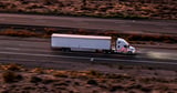 DHS is targeting foreign-born truckers. Both the agency and the drivers say safety is at stake.