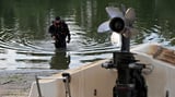 Boat accident on Danube, Chinese citizen dies - Serbia - Ansa.it