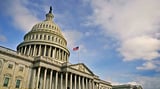NO FAKES Act Returns to Congress With Support From YouTube, OpenAI for AI Deepfake Bill