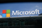 FTC reportedly opens antitrust investigation into Microsoft | TechCrunch