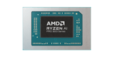 AMD Redefines Business Productivity with Third-Gen Ryzen™ AI PRO Processors: Powering the Future of Advanced AI Computing