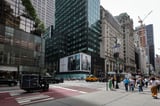 US second-quarter GDP revised higher as businesses boost investment in AI