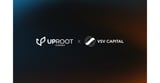 Uproot Company Deepens Partnership with VSV Capital Through Strategic Web3 Advisory Role