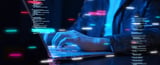 It costs a lot more to use AI models in some languages