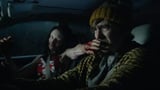 ‘Resident Evil’ Trailer Brings Paul Walter Hauser Into the Mix