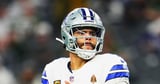 Cowboys quarterback Dak Prescott sues woman over alleged $100 million extortion plan