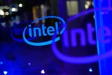 Intel's $1.45 billion EU antitrust fine is officially history | TechCrunch