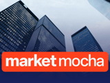 Westpac Plunge Drags ASX; M&A Activity Rises - Sharecafe