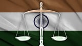 India's USDT premium tops 8.5% as crypto remittance crackdown squeezes stablecoin supply: report
