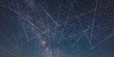 Starlink, T-Mobile target 'dead zones' with satellite-to-cell service