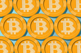 Bitcoin and ethereum prices today, Monday, July 27, 2026: Can positive price trends hold this week?