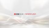 Elseland Releases 20 AI-Developed Video Games Following Production Process Shift - GeneOnline News