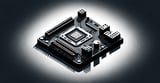 Intel and Lenovo BMCs Contain Unpatched Lighttpd Server Flaw