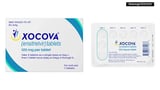 FDA approves first oral drug to prevent COVID-19 post-exposure