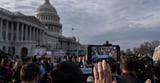 ‘Thunder Run’: Behind Lawmakers’ Secretive Push to Pass the TikTok Bill