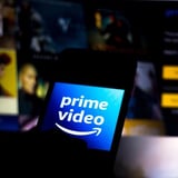 Prime Video viewers in India to face ad interruptions starting 2025