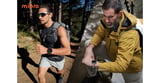 Mibro Expands to the U.S. with Performance-Driven Sports Smartwatches