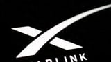 Elon Musk's Starlink reports service outage, thousands of users affected