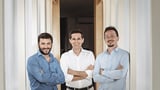 Italian unicorn Satispay raises €60M