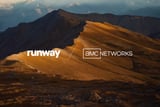 Runway News | Runway Partners with AMC Networks Across Marketing and TV Development