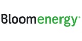 Brookfield and Bloom Energy Announce $5 Billion Strategic AI Infrastructure Partnership