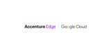 Accenture Edge and Google Cloud Bring Scalable Agentic AI Solutions to Mid-Market Companies