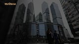 Russia’s FSB raids Moscow City crypto exchanges, saying they were used to funnel stolen money to Ukraine. Some detainees believed they were working for the FSB.
