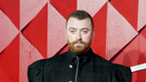 Sam Smith and BBC search for new artists to open singer’s residency shows