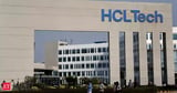 HCLTech to set up new AI-Cloud lab in Singapore