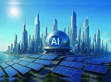 Government says eligibility of generative AI services for safe harbour depends on nature of service