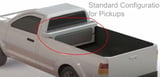 Seattle Inventor's Creation to Convert Gas Vehicles to Hybrids - NewsBreak