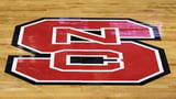 Top-25 small forward Cole Cloer commits to NC State - ESPN