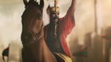 Stellaris and Crusader Kings 3 Dev Paradox Teases it's Next Big Grand Strategy Game — And Fans Think They've Worked Out What It Is - IGN