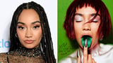 Leigh-Anne announces debut solo album 'My Ego Told Me To' release date and tour