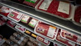 Trump defends pause on beef tariffs amid criticism from US cattle producers