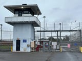 NY prison guards beat an inmate to death then tried to cover it up, prosecutors say