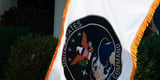 Huntsville leaders approve $45M for Space Command headquarters at Redstone Arsenal