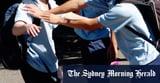 NSW principals exposed to rising threats and violence from parents, students
