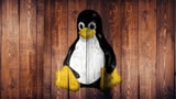 Linux users beware — CISA flags three major security issues you need to patch right now