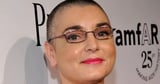 Sinead O'Connor's cause of death announced - and huge amount she left in will