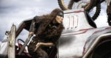 Cannes: ‘Furiosa’ forgets what makes 'Mad Max' movies great - Los Angeles Times