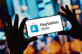 Sony has simplified the refund process in the PlayStation Store