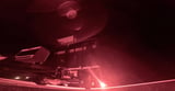 Space Lasers Are About to Get Their First Real Test Generating Energy