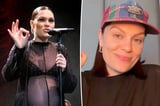 'Frustrated' Jessie J cancels US concerts, postpones European tour ahead of second breast cancer surgery