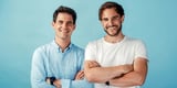 Sequoia backs AI agents scaleup Dust in $40m Series B | Sifted