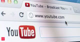 YouTube Down: Hilarious memes go viral on social media as users report global outage. Here's some best mem