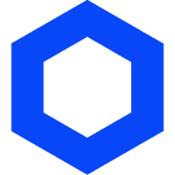Chainlink price today, LINK to USD live price, marketcap and chart | CoinMarketCap