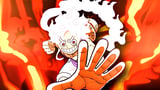 One Piece Confirms Next Major Hiatus With No Confirmed Return Date