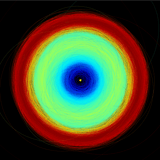 Gaia spots possible moons around hundreds of asteroids