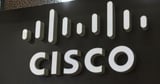 Cisco Disables DevHub Access After Security Breach